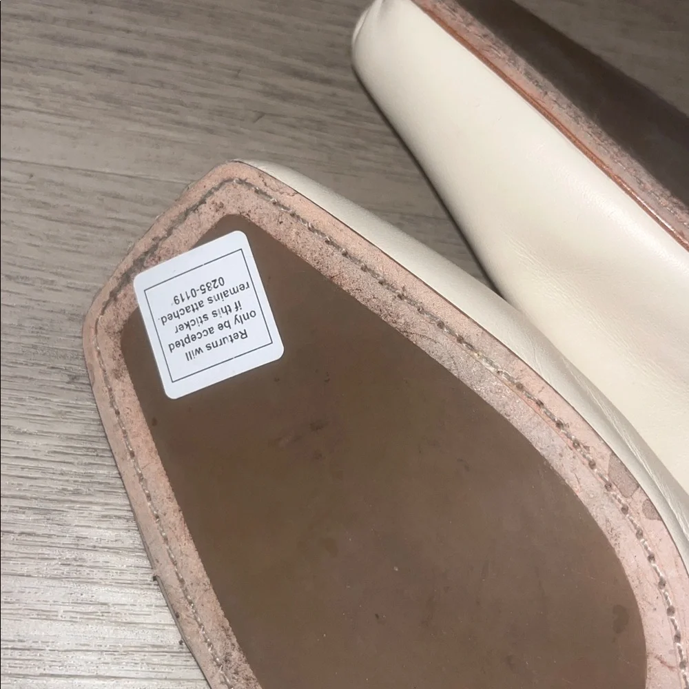 Reformation - Picture 7 of 10